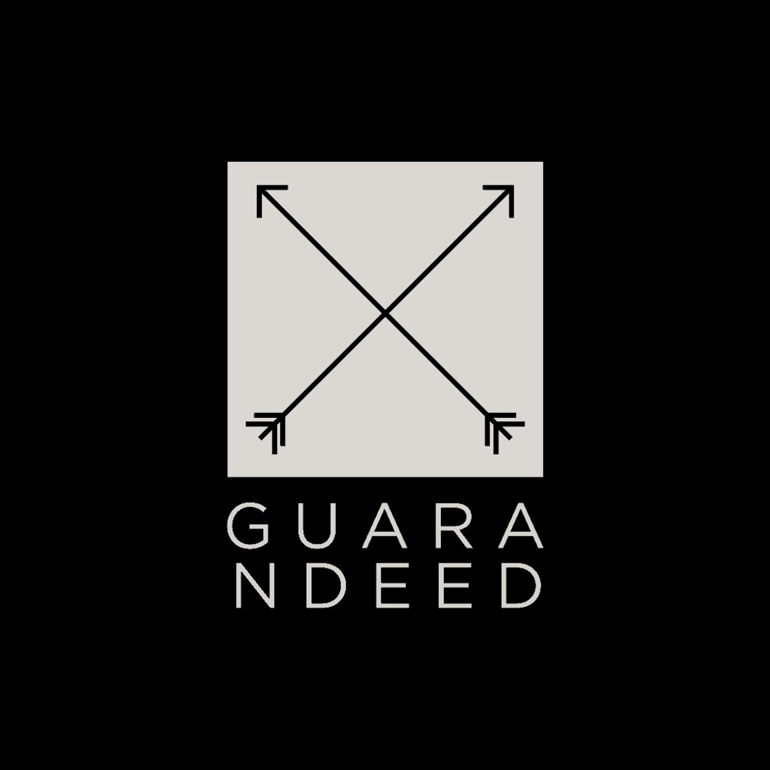 qode interactive strata