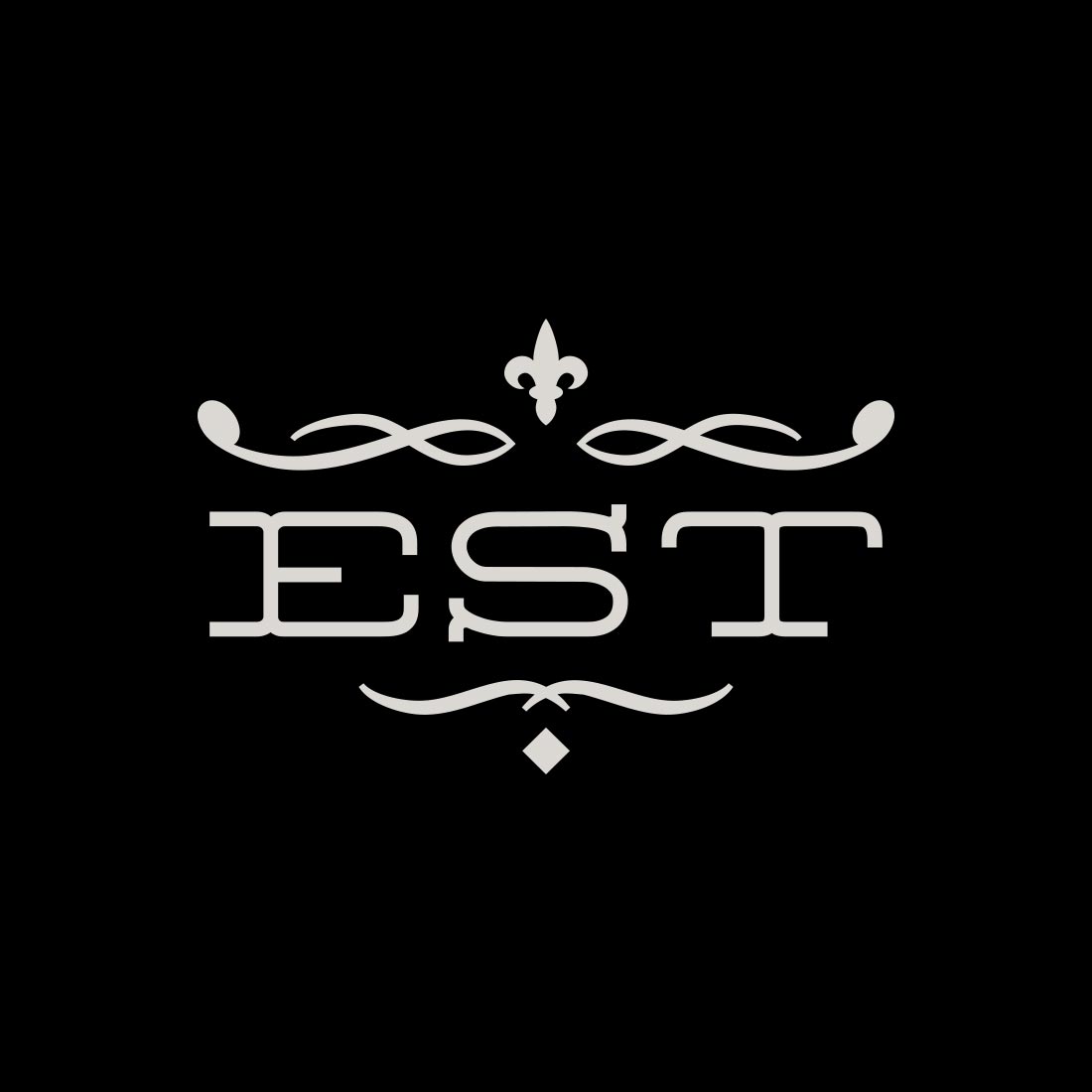 qode interactive strata