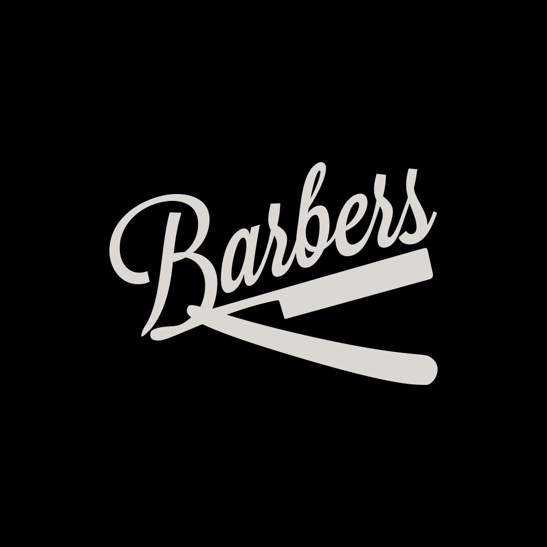 qode interactive strata