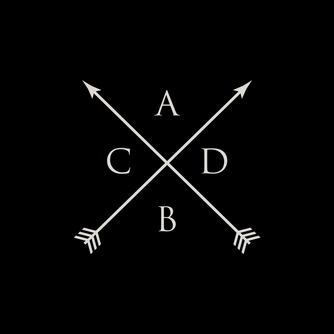 qode interactive strata