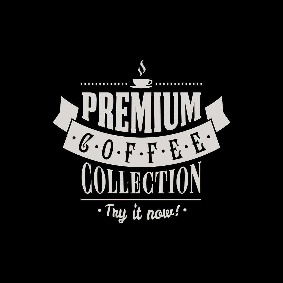 qode interactive strata