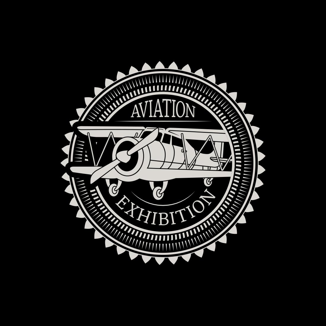 qode interactive strata