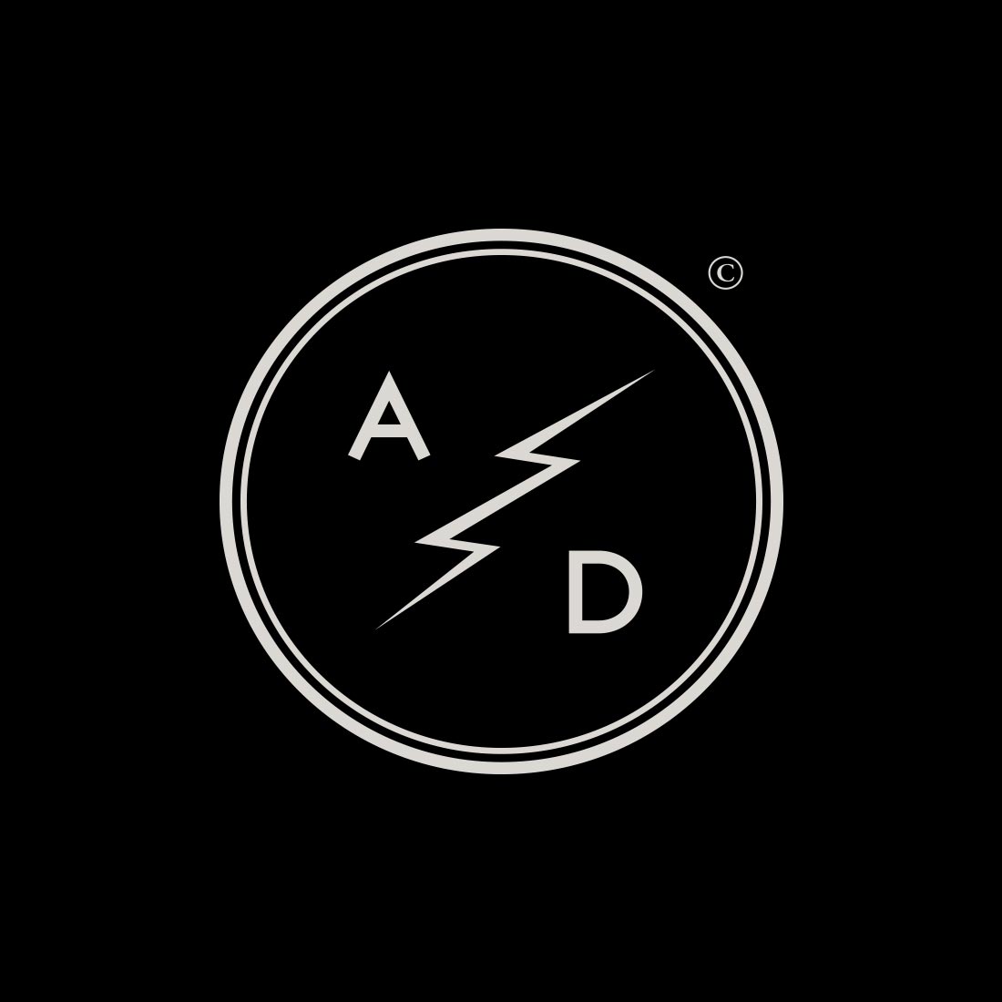 qode interactive strata